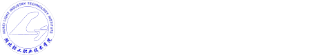 皇冠正规娱乐平台